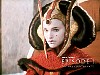 amidala.jpg