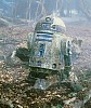 artoo4.jpg