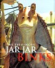 jarjar2.jpg