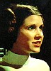 leia01.jpg