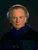 palpatine1.jpg