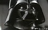 vader04.jpg