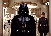 vader05.jpg