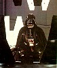 vader06.jpg