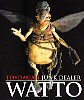 watto2.jpg