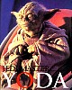 yoda05.jpg